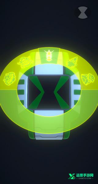 少年骇客小破表模拟器