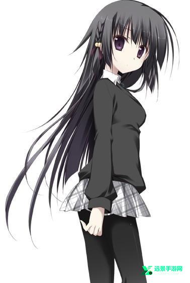 箱庭的学园安卓汉化版