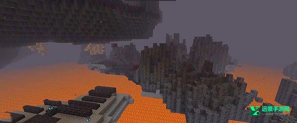 我的世界mite贝爷生存