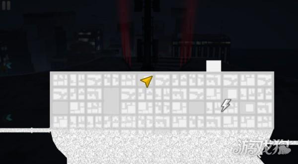 蜘蛛侠融合者游戏玩法-8