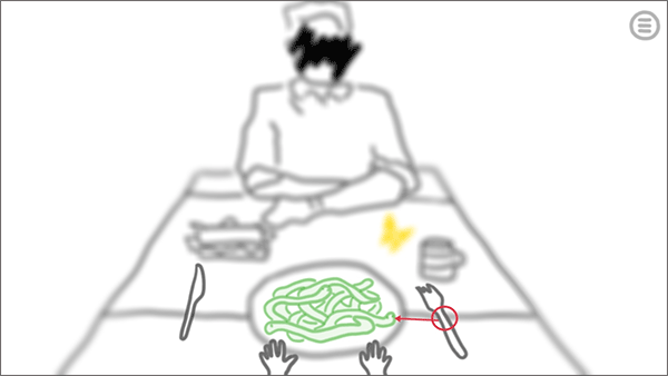 阿尔茨海默守护官方版