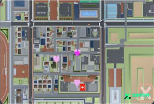 SAKURASchoolSimulator官方正版