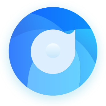 资源宝典解锁会员 1.2.2免费版