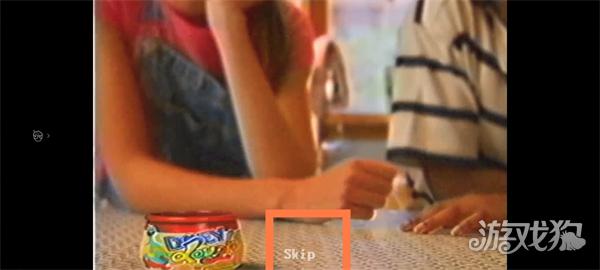 波比的游戏时间4正版游戏玩法-2