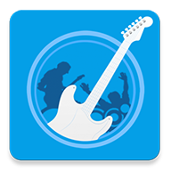 随身乐队永久vip 7.4.4免费版