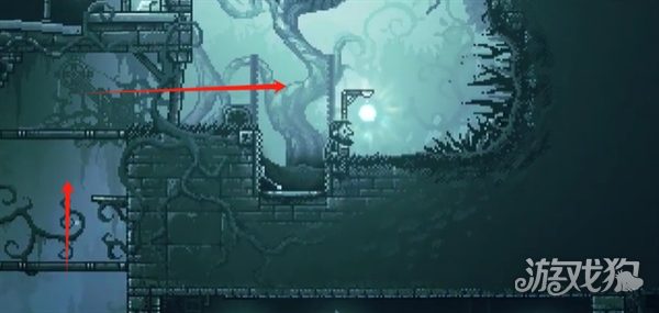 极渊游戏玩法-20