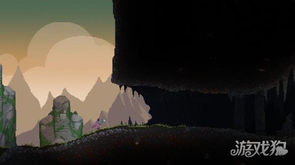 Noita游戏新手指南4