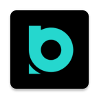 布丁UI最新版本 2.2.2安卓版