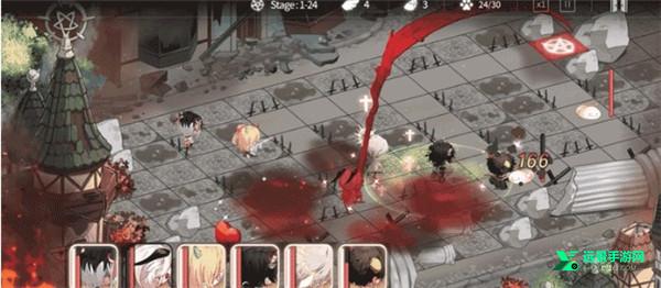 地狱有什么不好erolabs