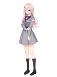 LimeLightLemonadeJam