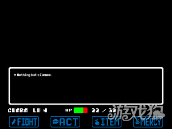 反转之下完整版