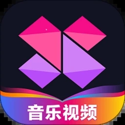 美册视频制作软件最新版 6.3.2安卓版