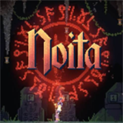 Noita