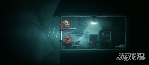 极渊游戏玩法-1