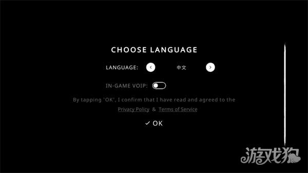 鬼魂2026游戏玩法-1