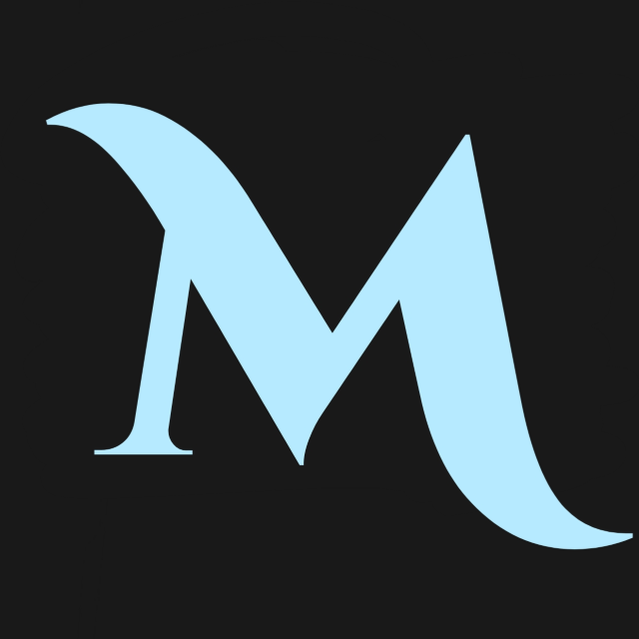 画质MxPro终极版最新版 1.321安卓版