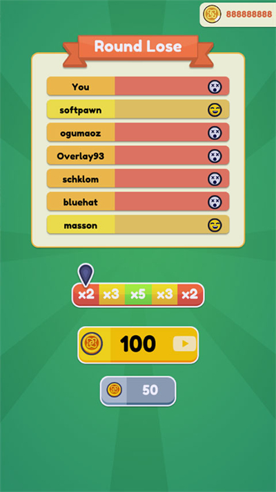 宝宝模拟器正版