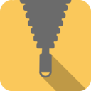 解压缩全能王手机版 4.8.3安卓版