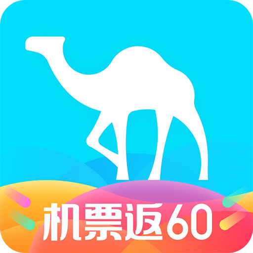 去哪儿旅行app官方版 10.4.9安卓版