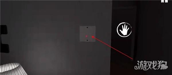 恐怖邮件2手机版游戏玩法-2