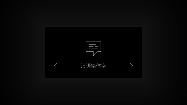 肯塔基零号公路完整版