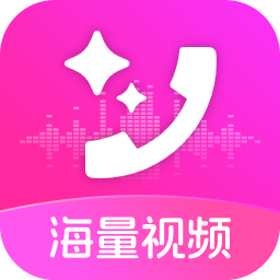 多多来电秀免费版