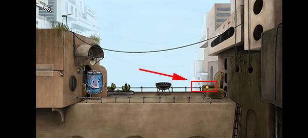 盒子城游戏官方版