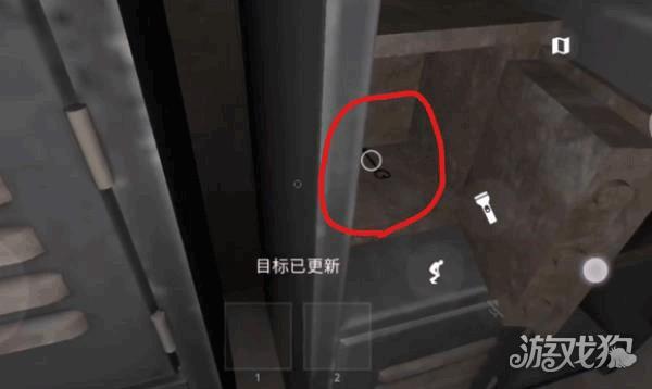 鬼魂2026游戏玩法-13