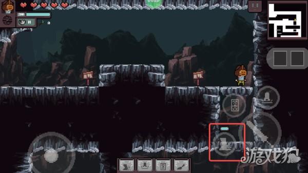 符箓宗游戏玩法-4