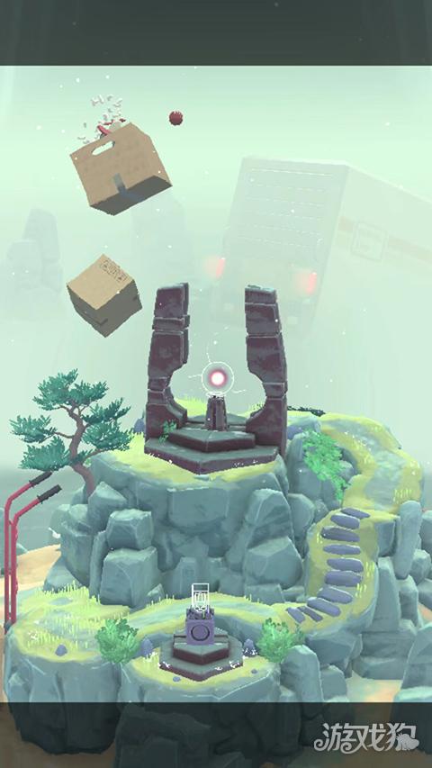 花园之间游戏玩法-7