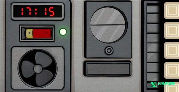 内在昔日官方中文版