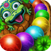 祖玛豪华中文版