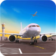 机场模拟器大亨2026