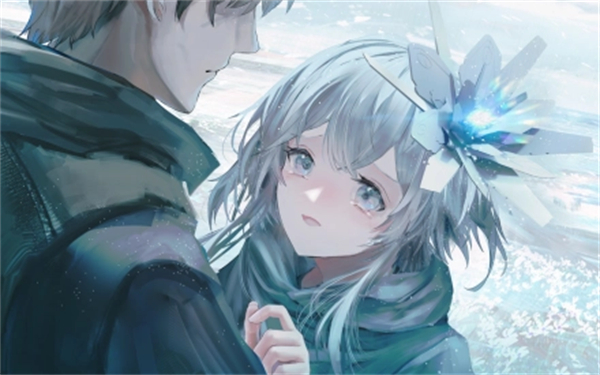 星之终途安卓版