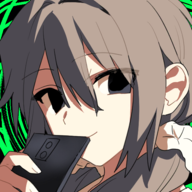 诡秘预警手机版