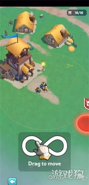 奔奔万国游戏玩法-4