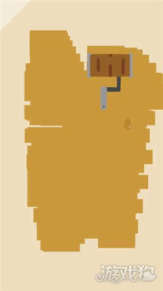 再玩亿关单机版游戏玩法-2