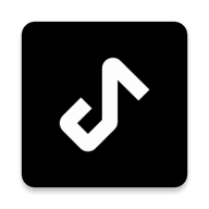 Metrolist音乐app官方版 12.9.0安卓版