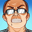 中国式班主任内置菜单版