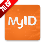 myid update app 2026