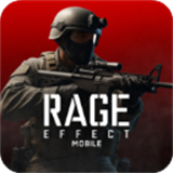 愤怒效应移动版