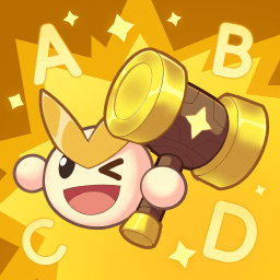 闯词王国app手机版下载