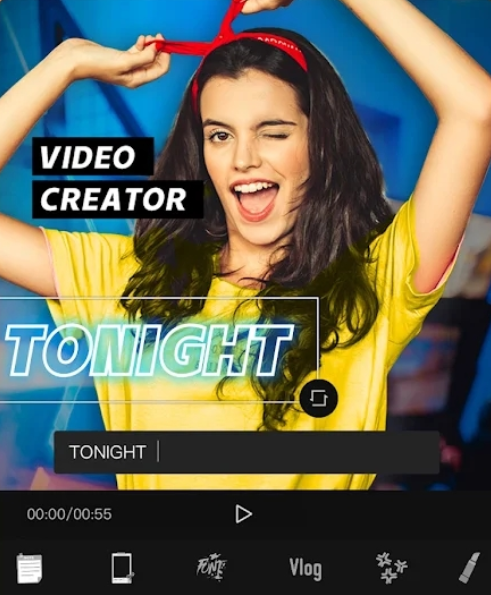 剪映国际版Capcut2023