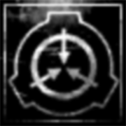 SCP收容失效中文版