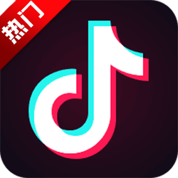 tiktok国际版免登录2026