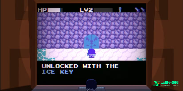 三角符文伟大的斯骗顿手机版