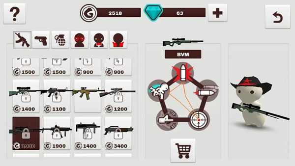 milkchoco官方正版