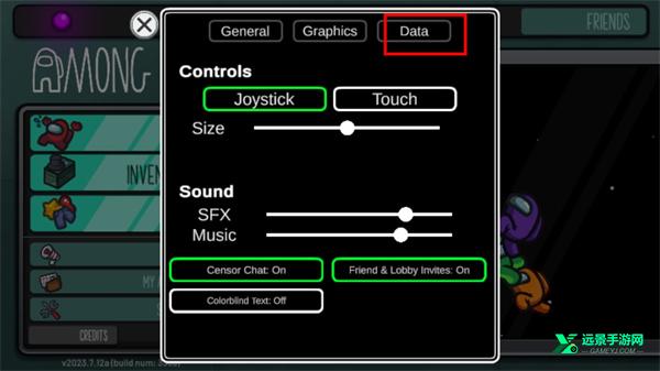 among us官方正版