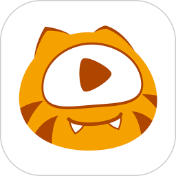 虎牙直播手机版最新版本 13.1.3安卓版