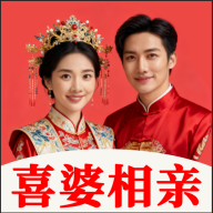 喜婆相亲最新版下载